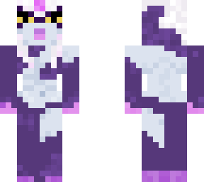 evelynn