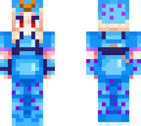 evil johnny joestar