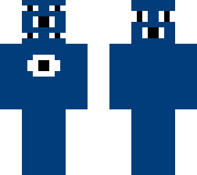 eye guy
