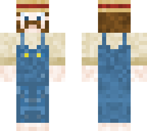 farmer