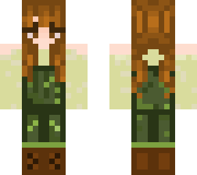 farmer em p2