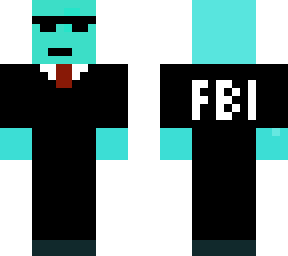 fbi jellyman