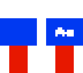 federazione russa