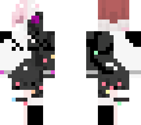 femboy