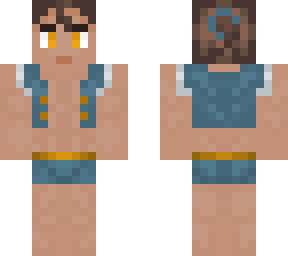 feng