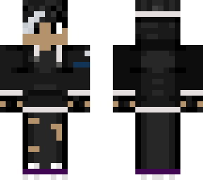 ffgfc