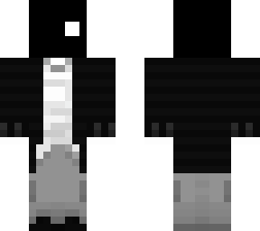 fgthyfctrgew