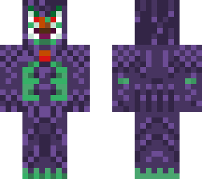 fixed grimmsnarl