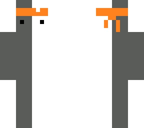 fixer