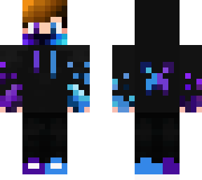 flame gamer 3.0