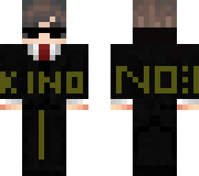for kindi mothe