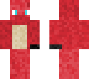 foxy 3.o