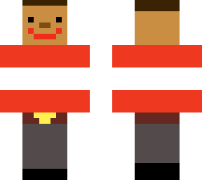 franz