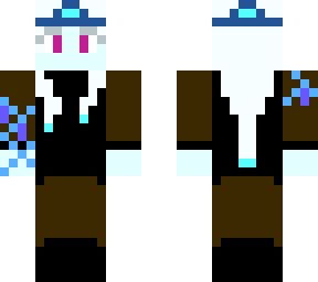 frost