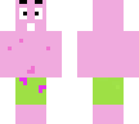 funnyswirl-patrick-oldskin