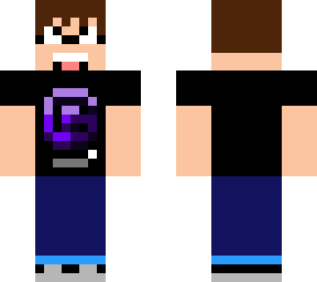 gamecubian