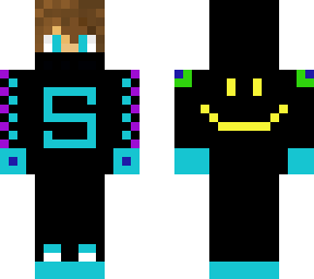 gamersmile