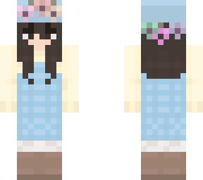 gardening fit