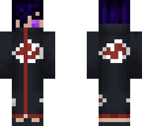 ghost of uchiha