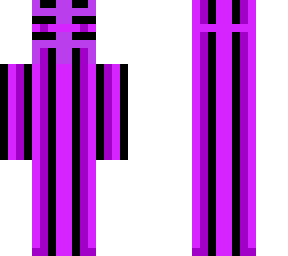 glitch