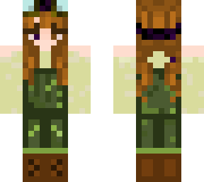 goggles