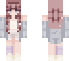 gold ribbons ; 2nd style