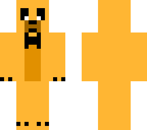 golden freddy