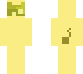 goog glod