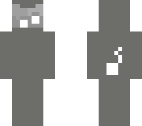 goog gray