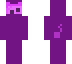 goog pink