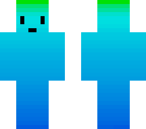 gradient