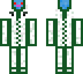 gravacio