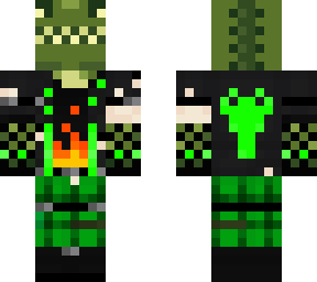 grave tragedy eckosoldier