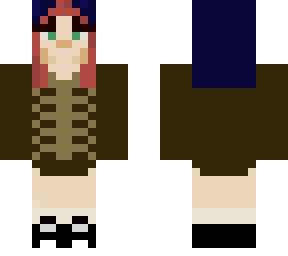 grunge
