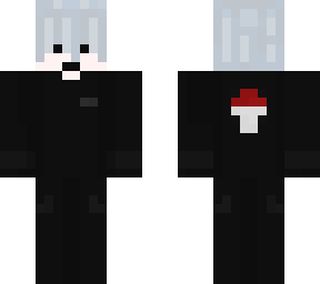 guidzao hg skin