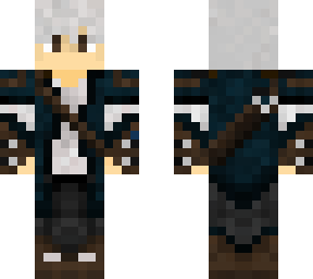 guidzao skin