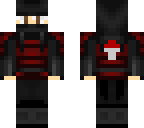 guidzao tryhard skin