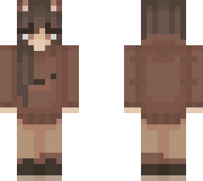 h bear