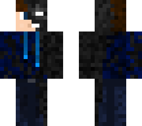 half human half wither