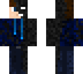 half human half wither adjusted
