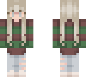 halloween edit