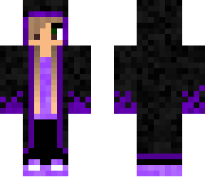 hazelcraftz_yt