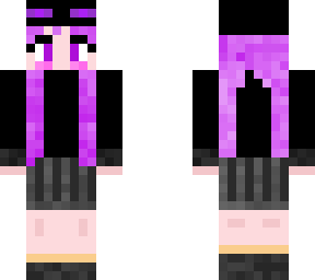 hazwarrior (twitch)