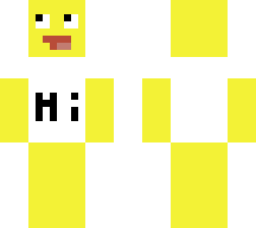hi epic face 2