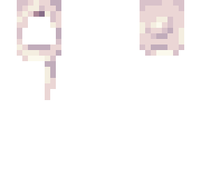 hijab base