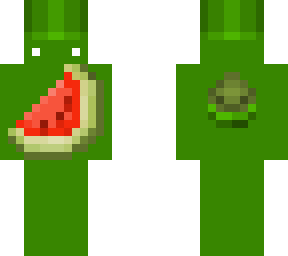 his name is carl (fix)