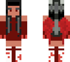 hllen-engel