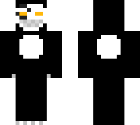 hollow primate