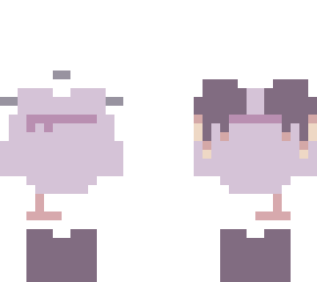 how does a finger dash exactly? // unshaded ob