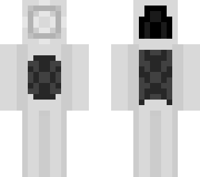 hozzi v2